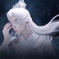 萧忆情Alex