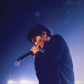 永杉ryan.b