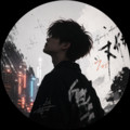 波哥86