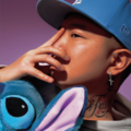 Rays陈袁
