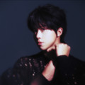 贾格JuggShots
