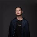 马頔