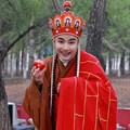 闫东