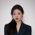 贺翔基