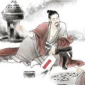 老骥不伏枥