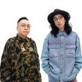 麦玲玲
