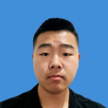 朱泽诚