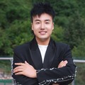 龙江辉