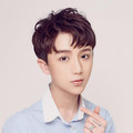 李朝