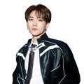 李鑫一