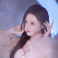 韩潇Es