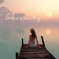 Journey