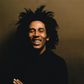 Bob Marley