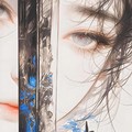 隆俊