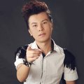 宋马超