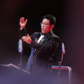 李帅