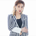 冯琪儿