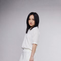 徐莹