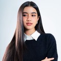 Norodom Jenna（诺罗敦·珍娜）