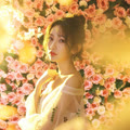 骆歆