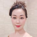 一朵云