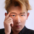 周冠宏