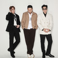 에픽하이 (EPIK HIGH)
