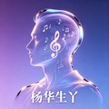 杨华生丫