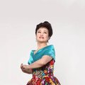 朱明瑛