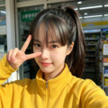 DJ云川