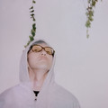 Zion.T