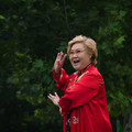 中国歌剧舞剧院