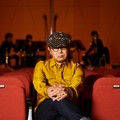 平野義久
