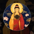 悟道莲