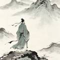 华山小乙