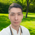 玄逸师兄