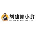 胡建郎的宵夜