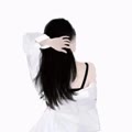 麒麒