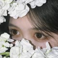 彗星星星的尾巴