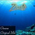 Zewelle