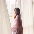 吴倩anya