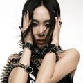 王飞飞