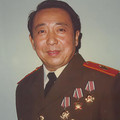 马国光