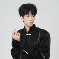 Jiaber吴伯滔