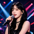 王小亿