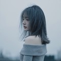 林念一