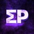 ΣP