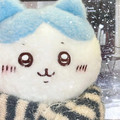 Chiikawa