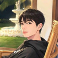 顾星辞