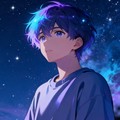 王晓尘